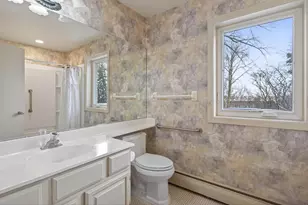 5009 Lake Ave, White Bear Lake, MN 55110 - Photo 34