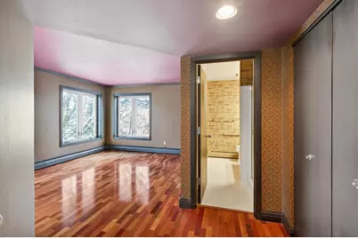 5009 Lake Avenue #201, White Bear Lake, MN 55110 - Photo 26