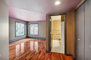 5009 Lake Ave, White Bear Lake, MN 55110 - Photo 26