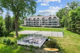 5009 Lake Ave, White Bear Lake, MN 55110 - Photo 4