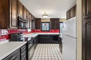 5009 Lake Ave, White Bear Lake, MN 55110 - Photo 22