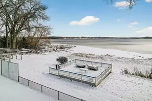 5009 Lake Ave, White Bear Lake, MN 55110 - Photo 44