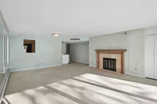 5009 Lake Ave, White Bear Lake, MN 55110 - Photo 18