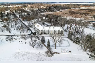 5009 Lake Avenue #201, White Bear Lake, MN 55110 - Photo 46