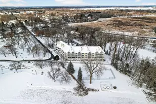 5009 Lake Ave, White Bear Lake, MN 55110 - Photo 46