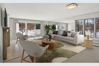 5009 Lake Avenue #201, White Bear Lake, MN 55110 - Photo 14