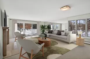 5009 Lake Ave, White Bear Lake, MN 55110 - Photo 14