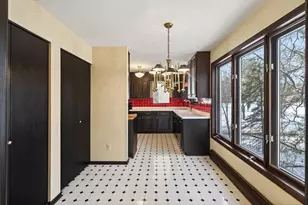 5009 Lake Ave, White Bear Lake, MN 55110 - Photo 24