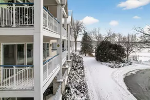 5009 Lake Ave, White Bear Lake, MN 55110 - Photo 42