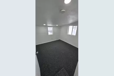 1201 L Street NE, Brainerd, MN 56401 - Photo 24