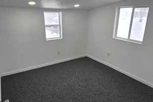 1201 L St NE, Brainerd, MN 56401 - Photo 24