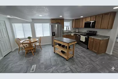 1201 L Street NE, Brainerd, MN 56401 - Photo 12