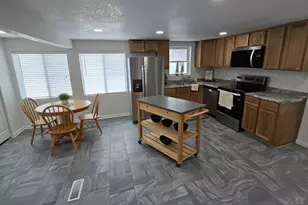 1201 L St NE, Brainerd, MN 56401 - Photo 12