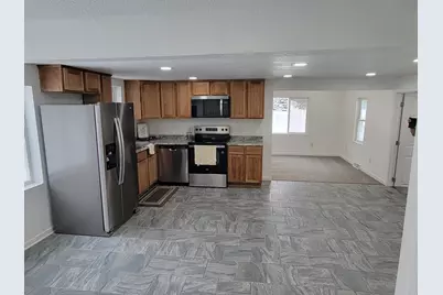 1201 L Street NE, Brainerd, MN 56401 - Photo 16