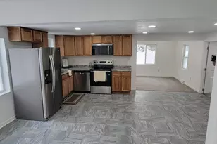 1201 L St NE, Brainerd, MN 56401 - Photo 16