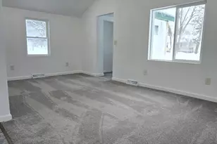 1201 L St NE, Brainerd, MN 56401 - Photo 22