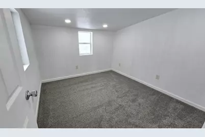 1201 L Street NE, Brainerd, MN 56401 - Photo 28