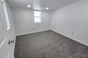 1201 L St NE, Brainerd, MN 56401 - Photo 28