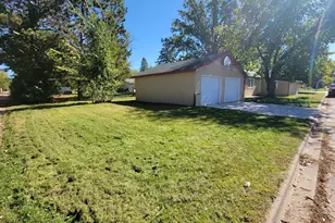 1201 L St NE, Brainerd, MN 56401 - Photo 4