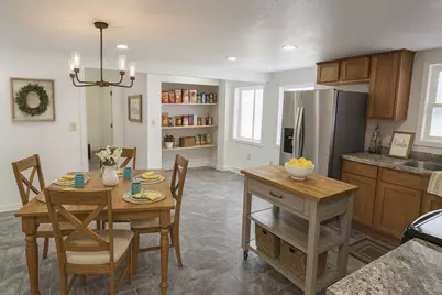 1201 L Street NE, Brainerd, MN 56401 - Photo 14