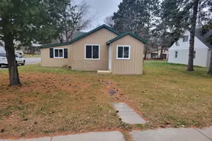 1201 L St NE, Brainerd, MN 56401 - Photo 6