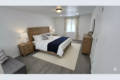 1201 L Street NE, Brainerd, MN 56401 - Photo 32