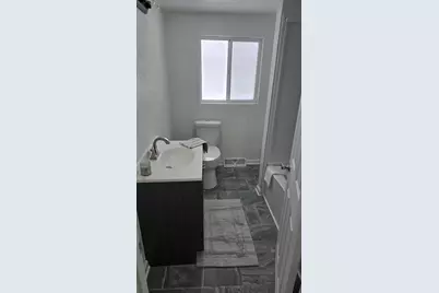 1201 L Street NE, Brainerd, MN 56401 - Photo 34