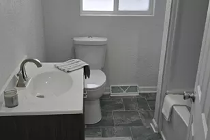 1201 L St NE, Brainerd, MN 56401 - Photo 34