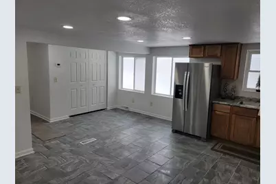 1201 L Street NE, Brainerd, MN 56401 - Photo 18