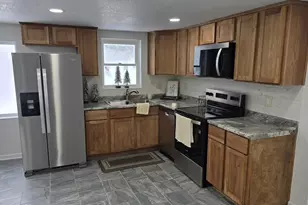 1201 L St NE, Brainerd, MN 56401 - Photo 10