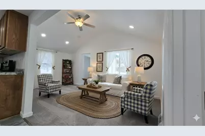 1201 L Street NE, Brainerd, MN 56401 - Photo 20