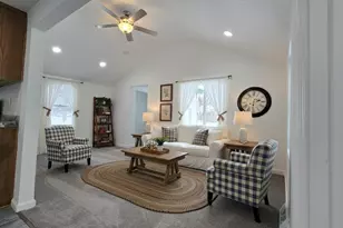 1201 L St NE, Brainerd, MN 56401 - Photo 20