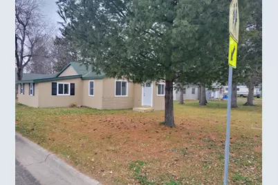 1201 L Street NE, Brainerd, MN 56401 - Photo 8