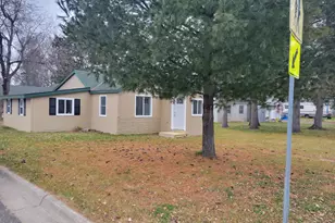 1201 L St NE, Brainerd, MN 56401 - Photo 8