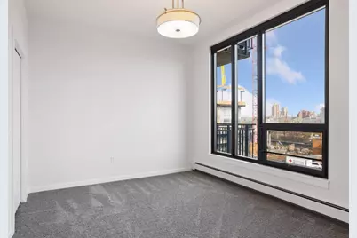 1240 S 2nd Street #232, Minneapolis, MN 55415 - Photo 10
