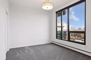 1240 S 2nd St, Minneapolis, MN 55415 - Photo 10