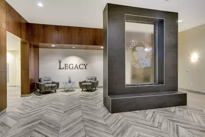 1240 S 2nd Street #232, Minneapolis, MN 55415 - Photo 18