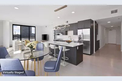 1240 S 2nd Street #232, Minneapolis, MN 55415 - Photo 4