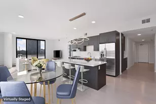 1240 S 2nd St, Minneapolis, MN 55415 - Photo 4