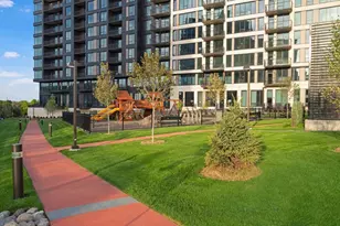 1240 S 2nd St, Minneapolis, MN 55415 - Photo 24