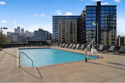 1240 S 2nd Street #232, Minneapolis, MN 55415 - Photo 28