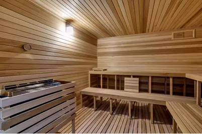 1240 S 2nd Street #232, Minneapolis, MN 55415 - Photo 22