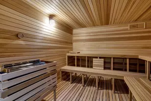 1240 S 2nd St, Minneapolis, MN 55415 - Photo 22