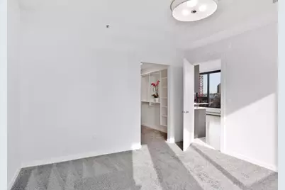 1240 S 2nd Street #232, Minneapolis, MN 55415 - Photo 8