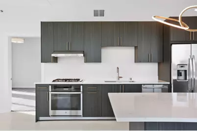 1240 S 2nd Street #232, Minneapolis, MN 55415 - Photo 6