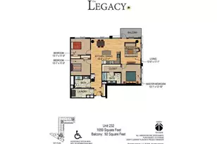 1240 S 2nd St, Minneapolis, MN 55415 - Photo 16