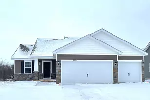 7872 Martin Ave NE, Otsego, MN 55330 - Photo 20
