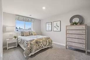 7872 Martin Ave NE, Otsego, MN 55330 - Photo 16