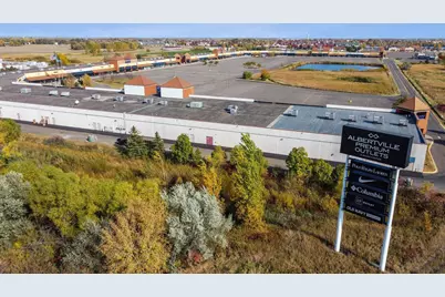 7872 Martin Avenue NE, Otsego, MN 55330 - Photo 26