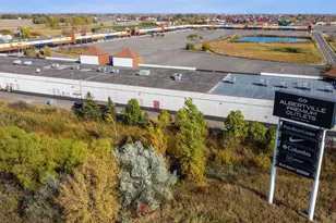 7872 Martin Ave NE, Otsego, MN 55330 - Photo 26